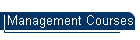 Management Courses