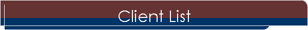 Client List