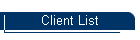 Client List